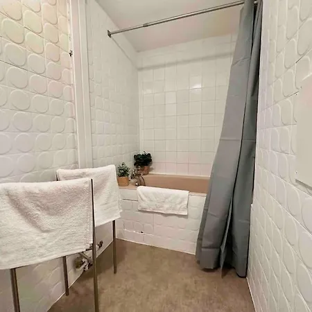 Place D'erlon Hyper Centre *