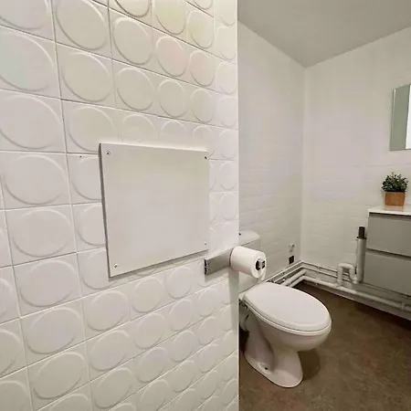 Place D'erlon Hyper Centre